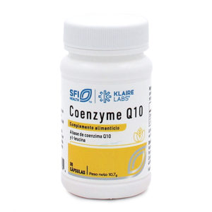 ACETYL-L-CARNITINE