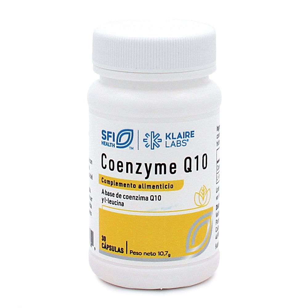 ACETYL-L-CARNITINE