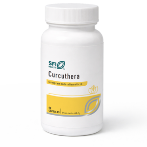 CURCUTHERA