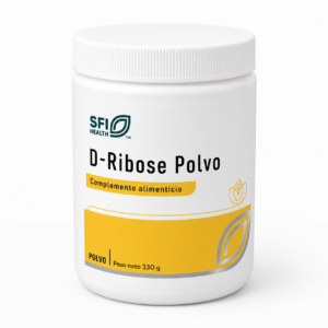 D-RIBOSE