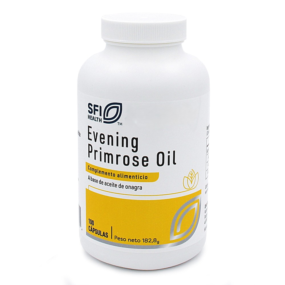 EVENING-PRIMROSE-OIL