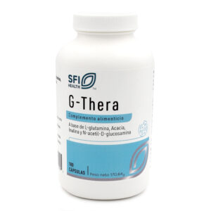 G-THERA