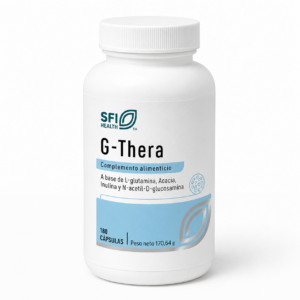 G-THERA