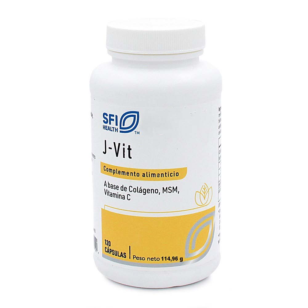 J-VIT