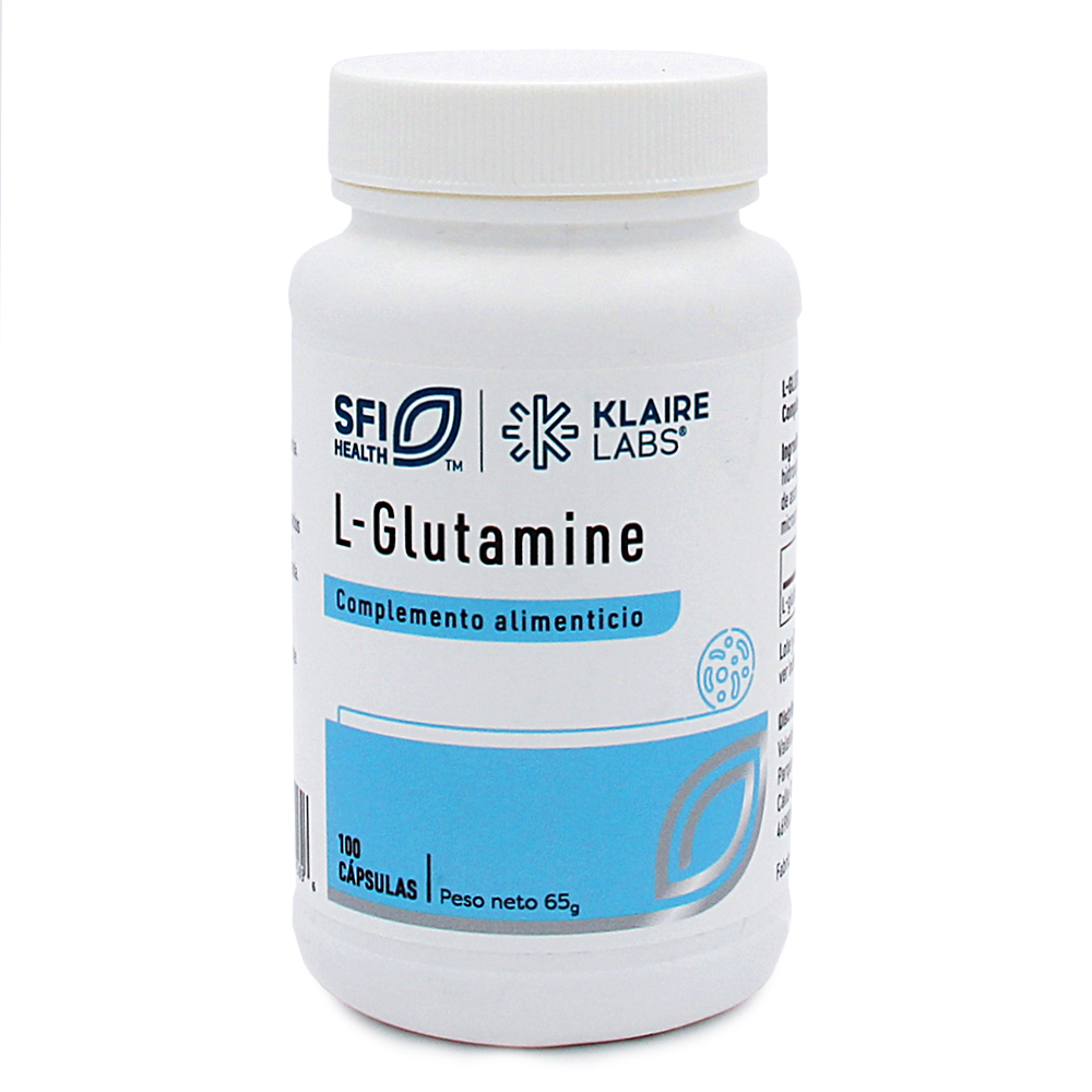 ABX SUPPORT