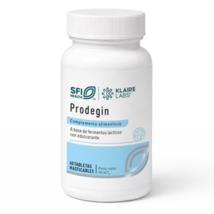 PRODEGIN