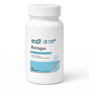 BIOTAGEN