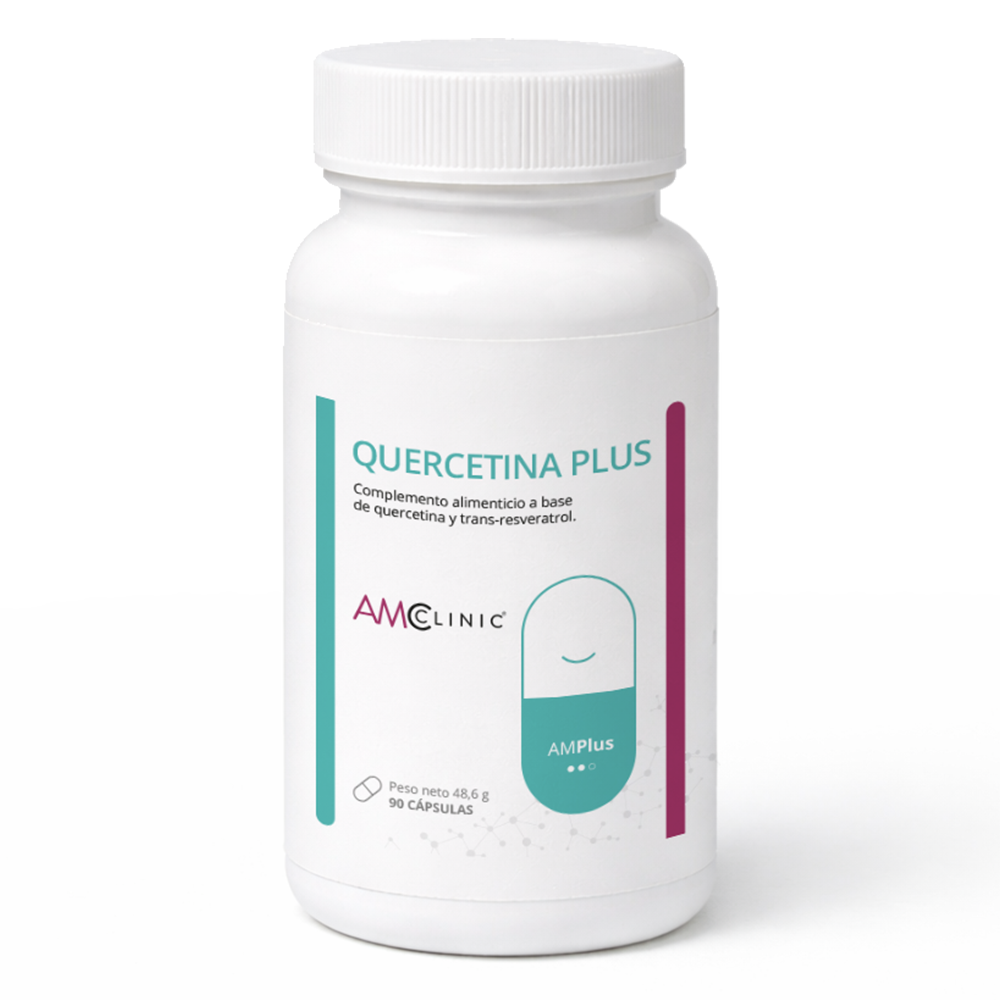 quercetina plus