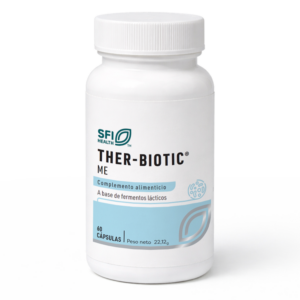 THER-BIOTIC® ME