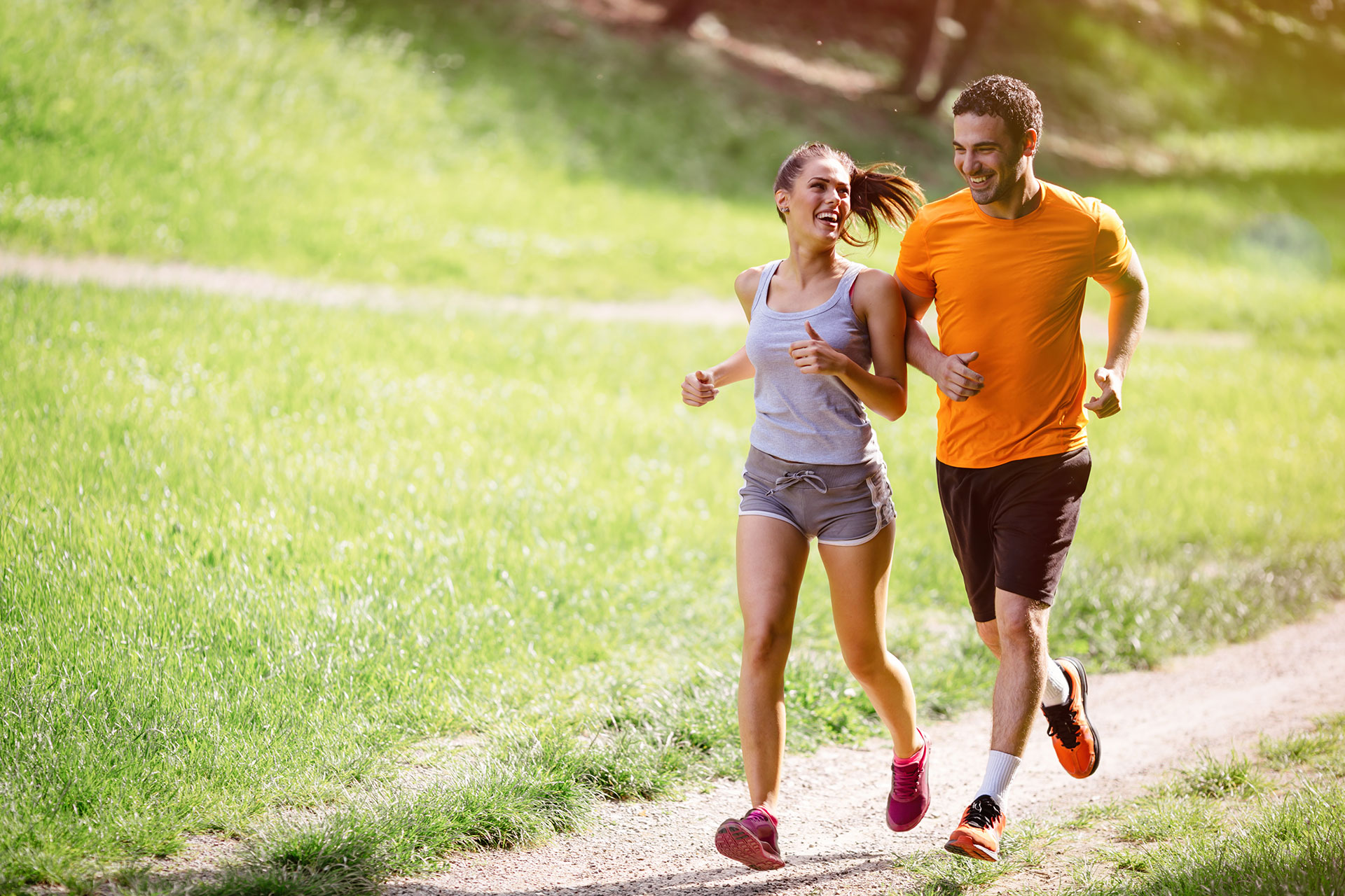 ¿Para qué sirve la vitamina K2?