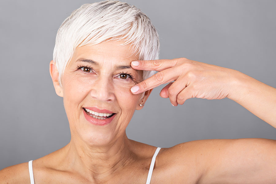 ¿Para qué sirve la vitamina K2?