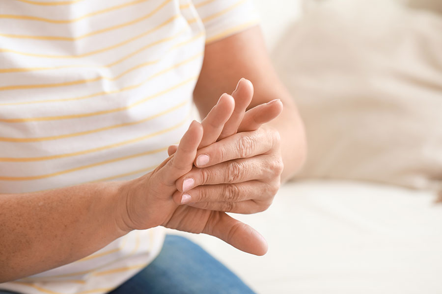 ¿Para qué sirve la vitamina K2?