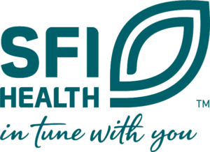 SFI