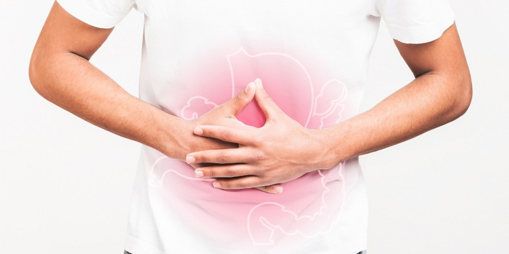 Tipos de digestión y consejos para mejorar la tuya