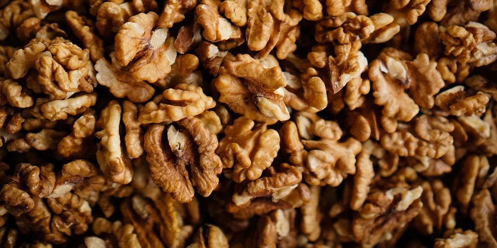 Alimentos con omega 3 que debes incorporar en tu dieta