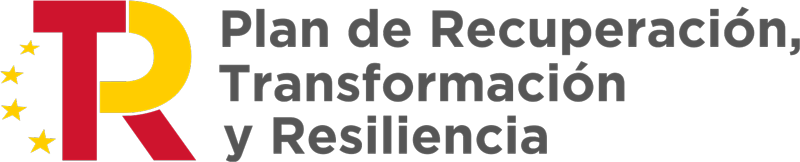 logo plan