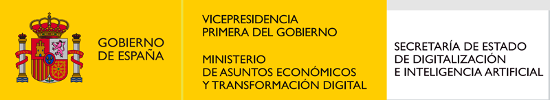 vicepresidencia