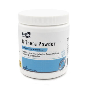 G-THERA POWDER