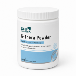 G-THERA POWDER