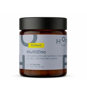 MultiZinc
