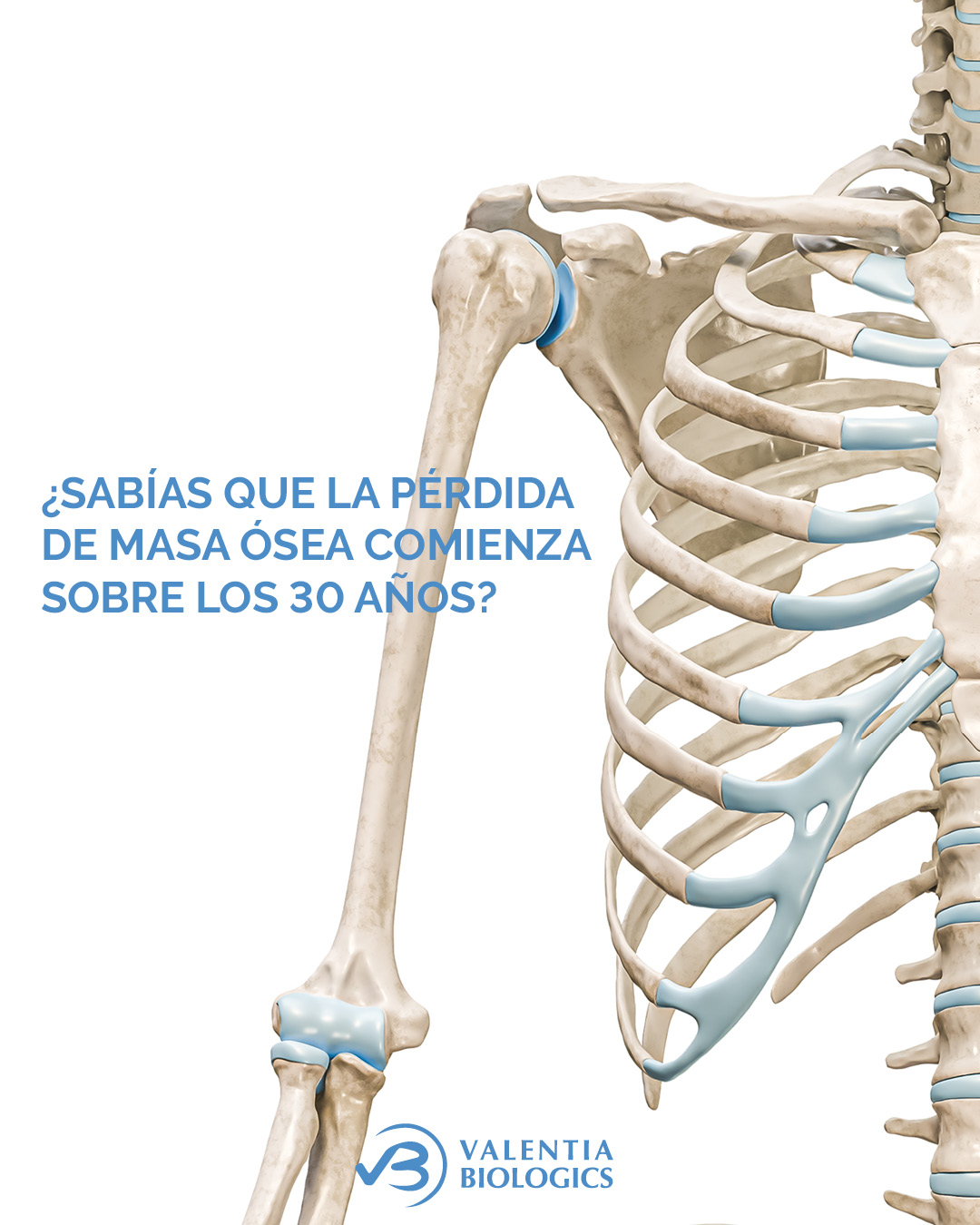 Vitamina K2+D3