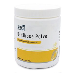 D-RIBOSE