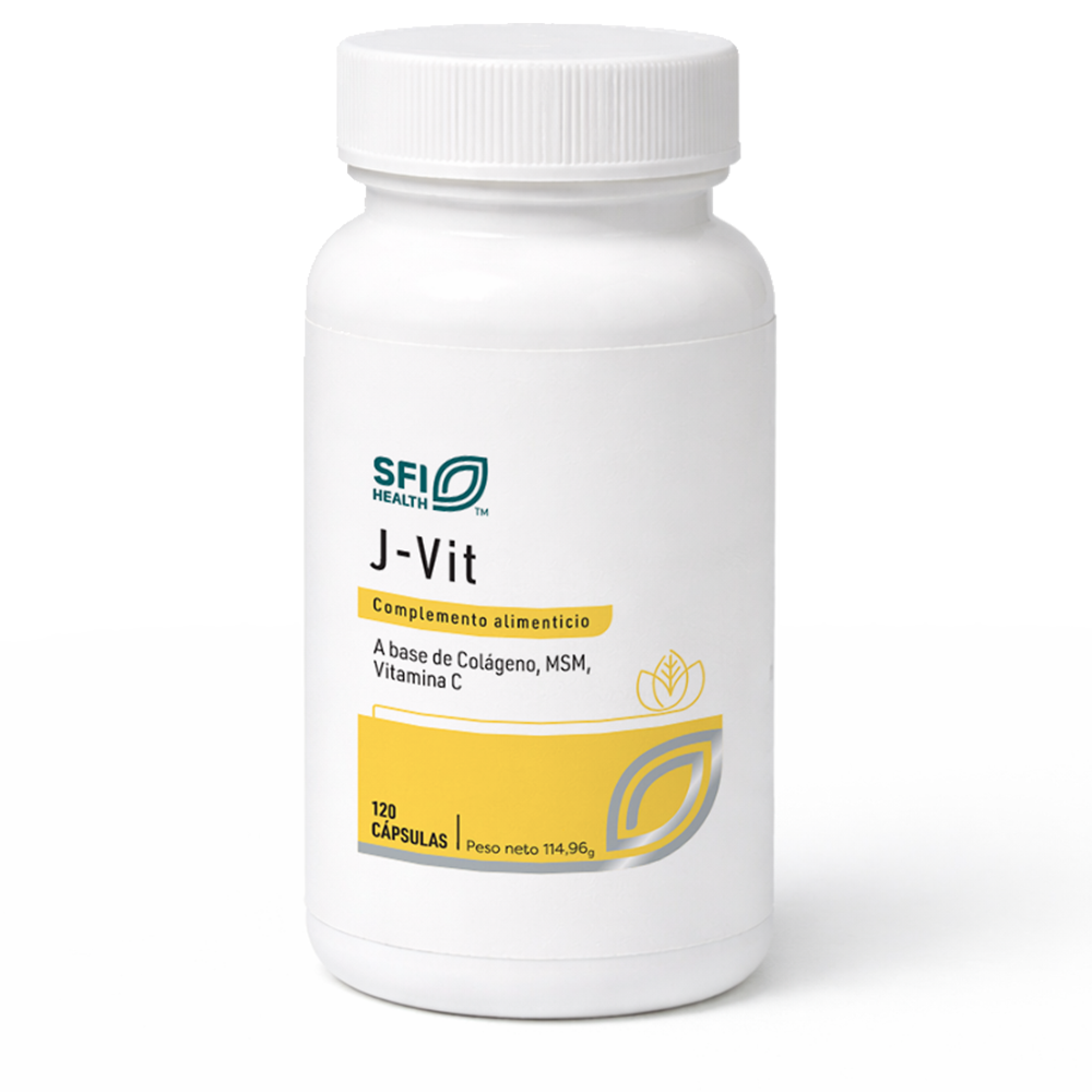 j-vit